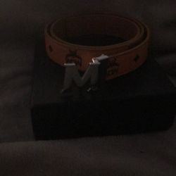 McM