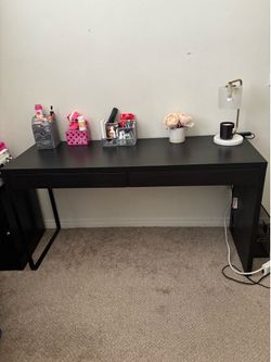 Work or school desk