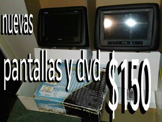 Cabezeras