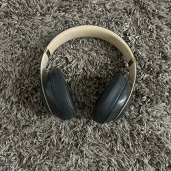 beats studio 3 wireless