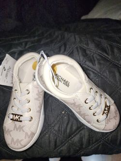 New Mk