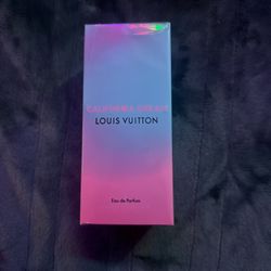 Louis Vuitton Cologne 