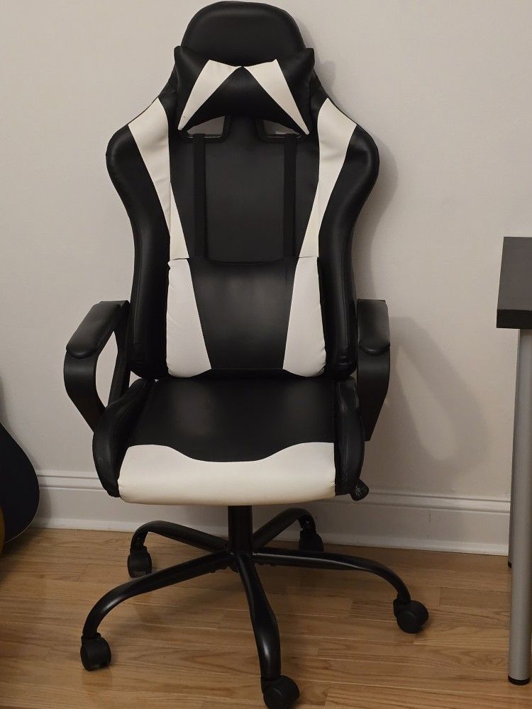 Gaming Chair/ Office Chair