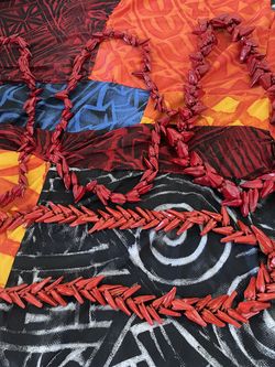 Leis