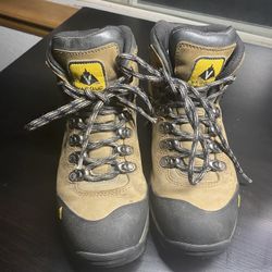 Vasque  Trail hiking Boots Size 7 