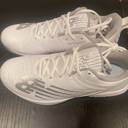 Softball Cleats