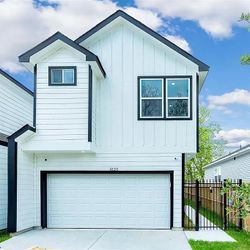 PAGANDO RENTA AUN?? ES PORQUE QUIERES 