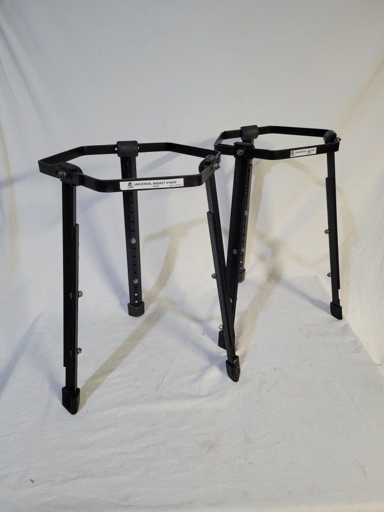 LP Conga Stands (set of 2)