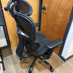 Office/Gaming Chair