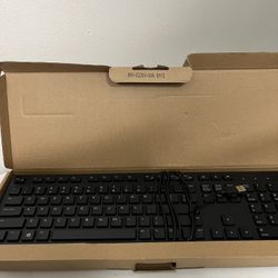 Dell keyboard New