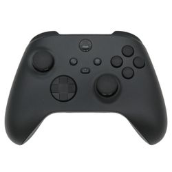 Xbox Controller
