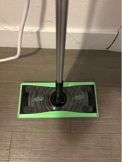 Swiffer