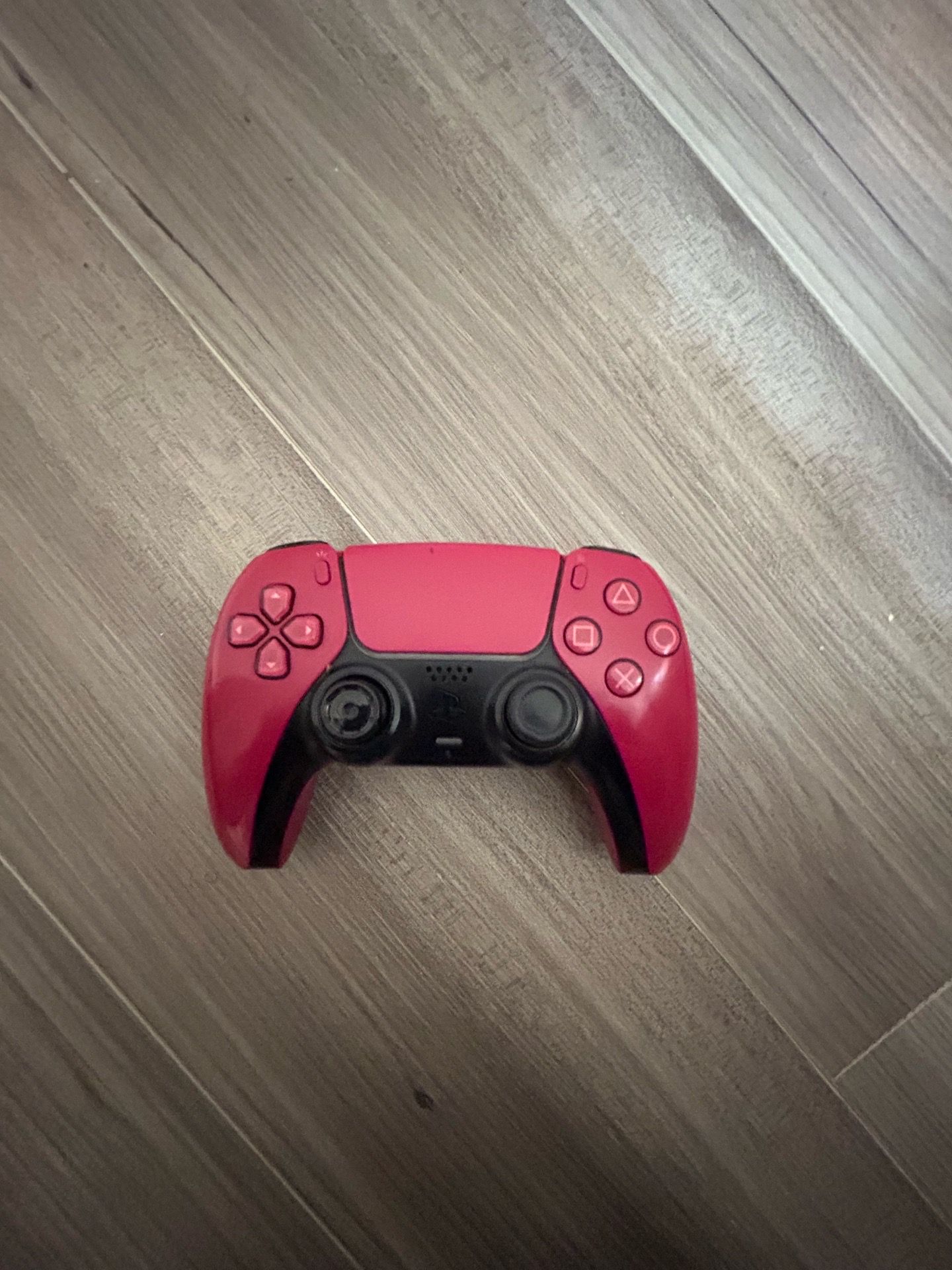 Ps5 controller