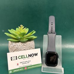 Apple Watch Series 9 41mm GPS Blue