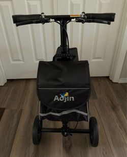 Aojin Knee Scooter