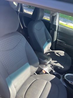 2015 Kia Soul ! Wagon D Trim