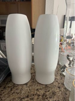 Face base