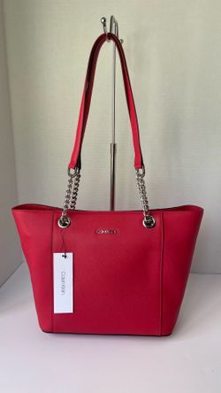Calvin Klein Handbag