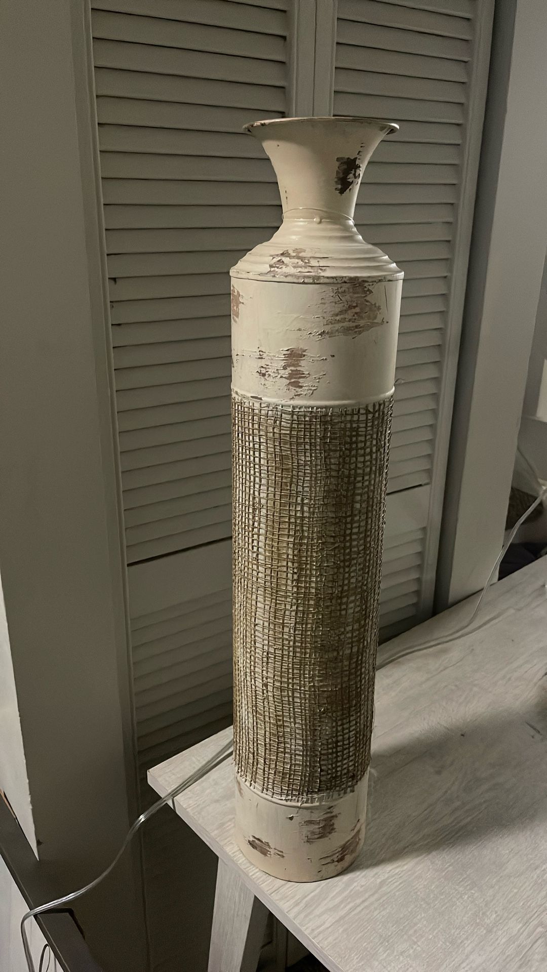 House Decor