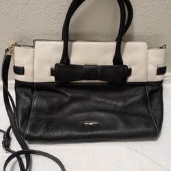 Karl Lagerfeld Purse 