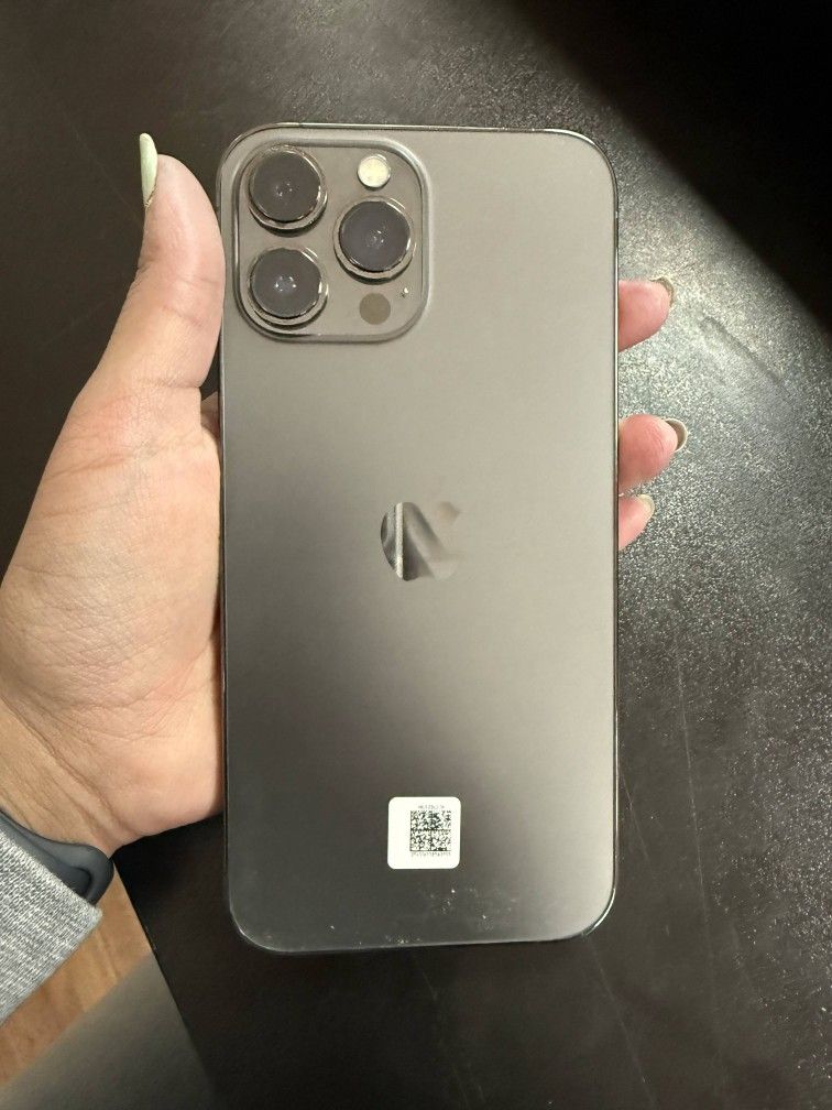 Iphone 13pro