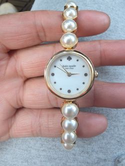 Kate Spade