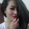 Lexy