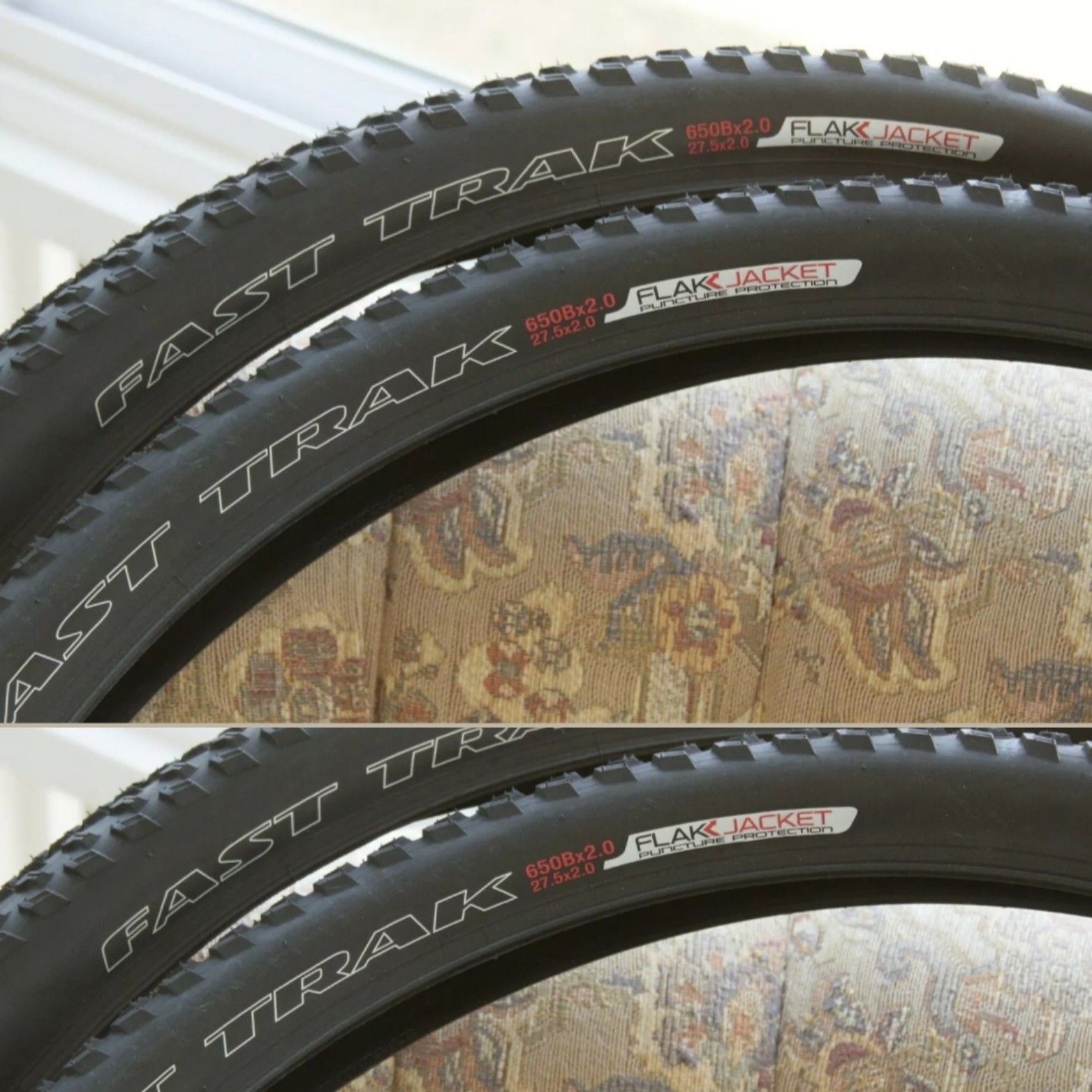 27.5 x2 2025 0