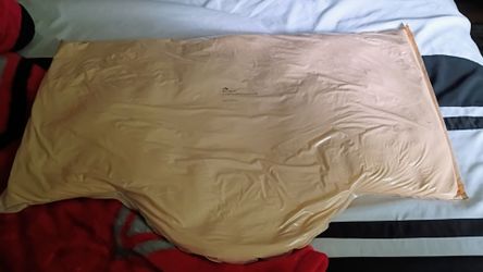 Medical pillow