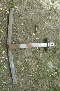 best offer