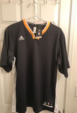 Warriors Jersey No Logo or Name, #s tho
