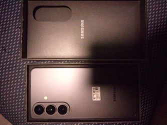 Galaxy S26  Verizon phone
