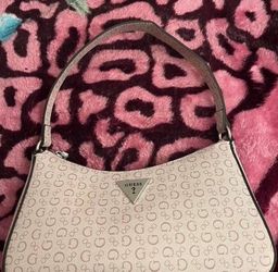 Guess shoulder bag