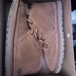 Mens Uggs
