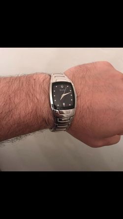 Bulova c876727 cheap