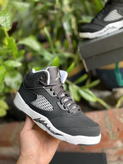 JORDAN 5 RETRO