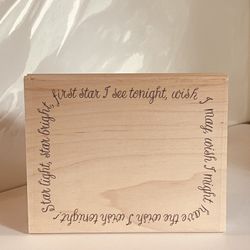 Stampin Up