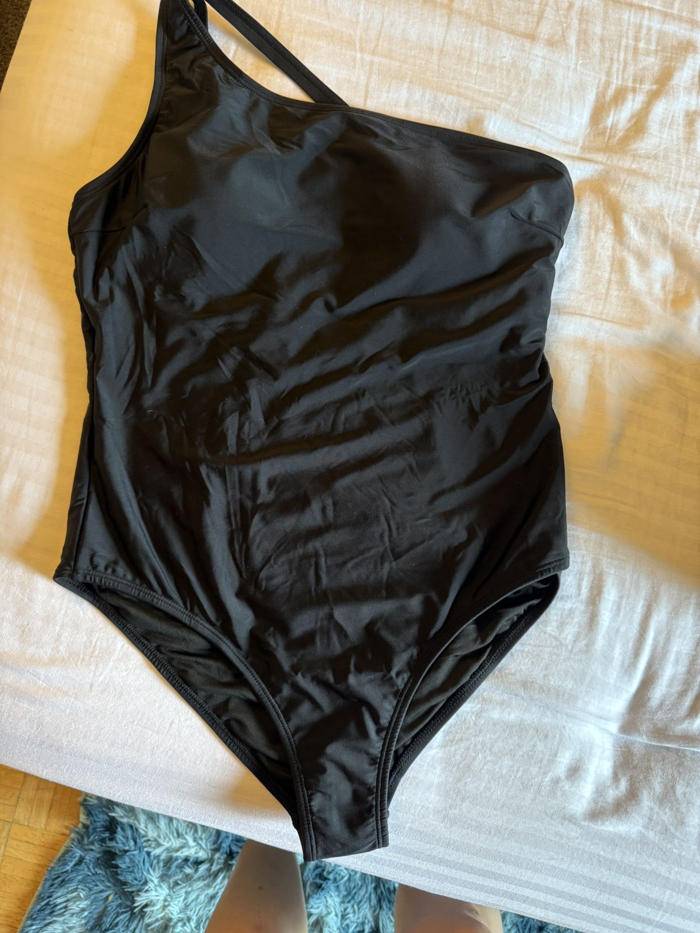 Swimsuit