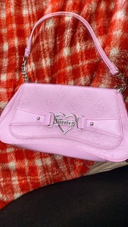 Juicy couture bag