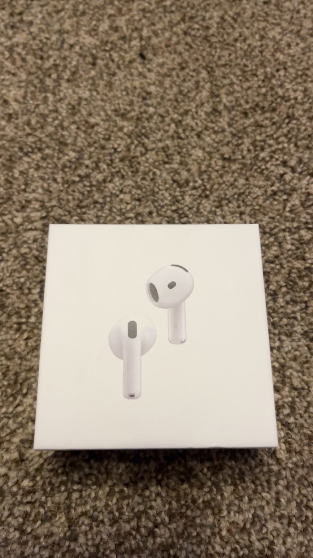 Bluetooth Headphones