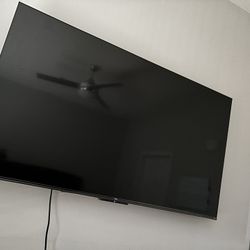 TCL