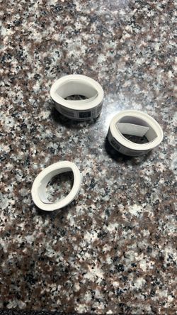 Forever Stamps100 Per Roll