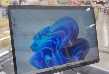 Fix Your PS5 or Xbox Fast – Walk In Today!