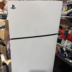 Ps5 