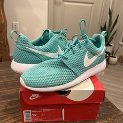 Nike Men’s 12 