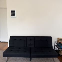 Sofa Bed / Futon 