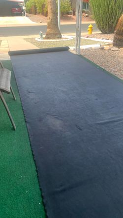 Ohpostthy 40 feet