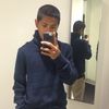 Damian