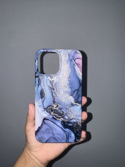 iPhone 13 Pro Max Phone Case 