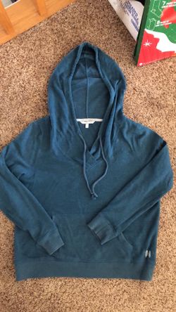 Victoria Secret Hoodie